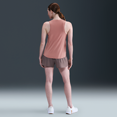 Nike One Classic Women's Dri-FIT Tank Top