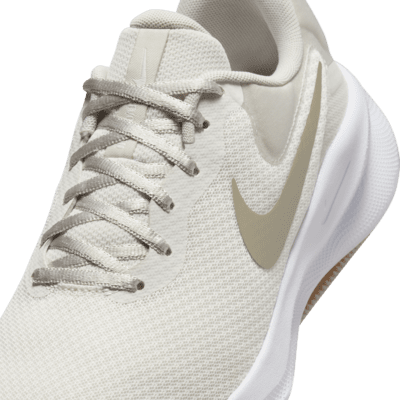 Tenis de correr en pavimento para mujer Nike Revolution 7