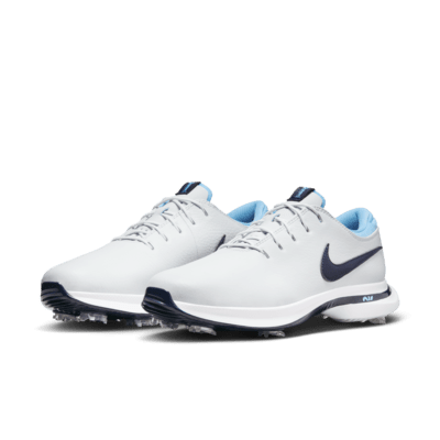 Tenis de golf para hombre Nike Air Zoom Victory Tour 3