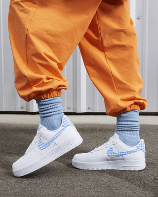 Nike Wmns Air Force 1 ‘07