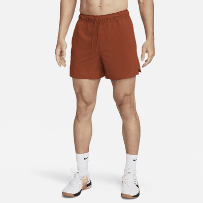 Nike Dri-FIT Flex (MLB San Francisco Giants) Men's Shorts.