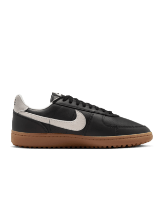 Nike Field General 82 SP