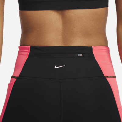 Leggings de running para mujer Nike Retro Run Fast