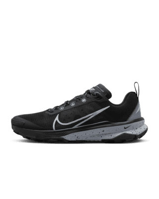 Nike Kiger 9 Men's Trail Running Shoes. Nike.com