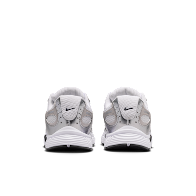 Nike V5 RNR Big Kids' Shoes