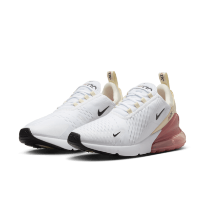 Nike Air Max 270 Women's Shoes