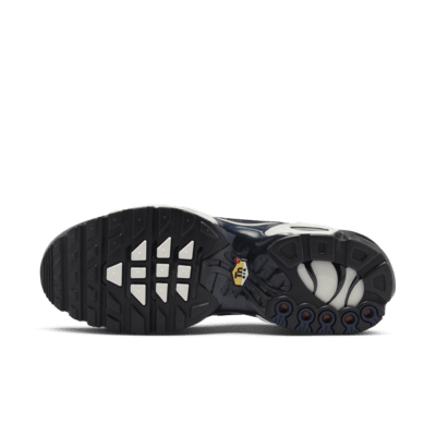 Nike Air Max Plus SE Men's Shoes