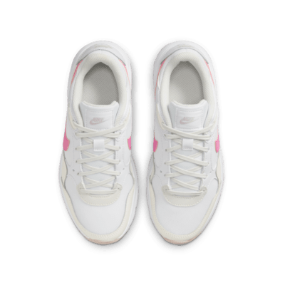 Buty dla dużych dzieci Nike Air Max SC