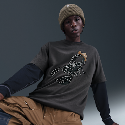 Playera para hombre Nike ACG