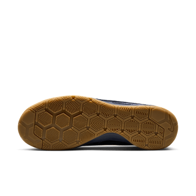 Scarpa Nike Gato LV8 – Uomo