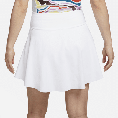 Nike Dri-FIT Advantage Women's Tennis Skirt