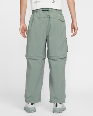 Nike ACG "Smith Summit"