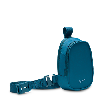 Nike Sportswear Commute Crossbody Bag (1L)