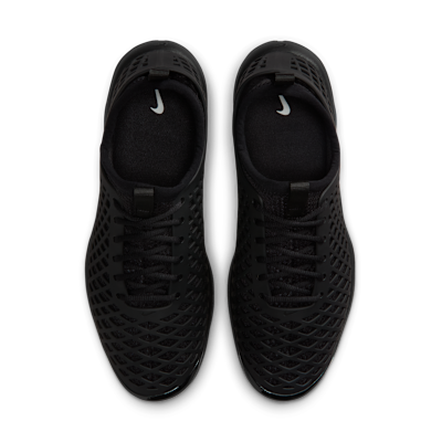 Nike Rejuven8 Run SP Women's Shoes