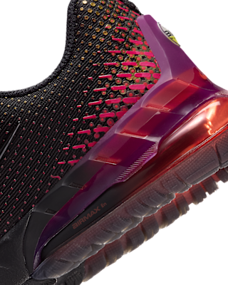 Nike Air Max Phoenix