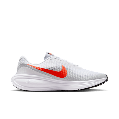 Nike Revolution 8 Men's Road Running Shoes