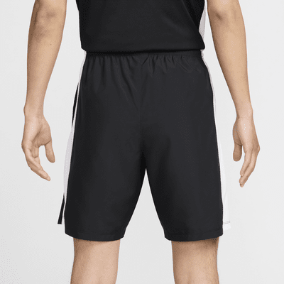 Shorts de fútbol para hombre Nike Academy