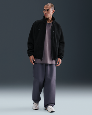 Nike Sportswear Club