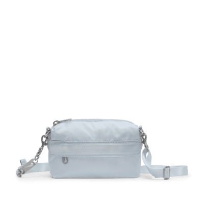 nike sportswear futura luxe women's crossbody bag