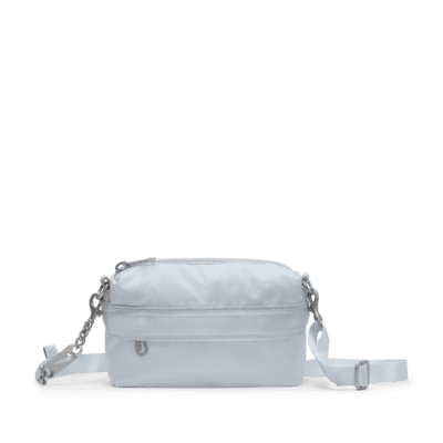 Oakley Futura Belt Bag 2L Black | Dressinn