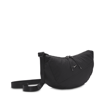 Nike Aura Crescent crossbody táska (4 l)