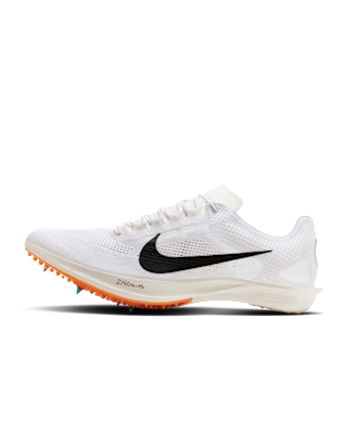 NIKE公式】ナイキ ドラゴンフライ 2 プロト トラックアンドフィールド 