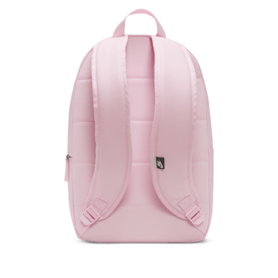 Nike Heritage Backpack (25L)