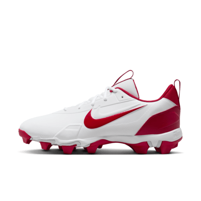 Tacos de béisbol para hombre Nike Force Trout 9 Keystone