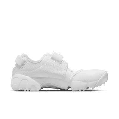 Nike Air Rift Breathe Women's Shoes