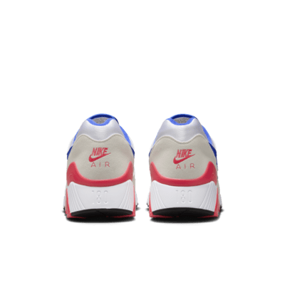 Nike Air 180 Men's Shoes