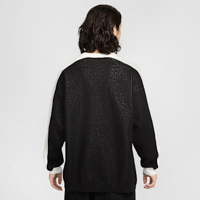 ナイキ スポーツウェア クラブ メンズ ジャージー セーター