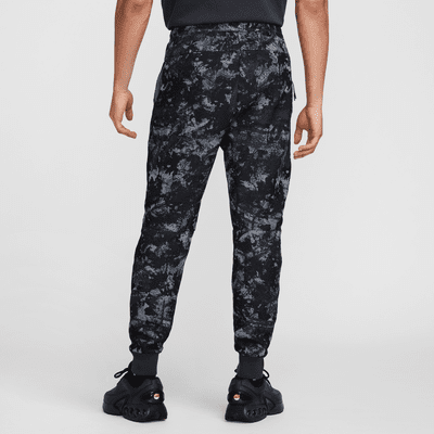 Nike Tech Men's Fleece Joggers