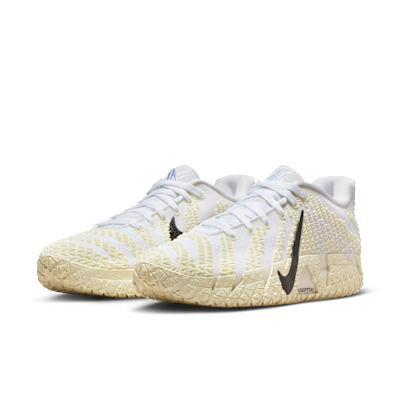 Tenis de básquetbol JA 3
