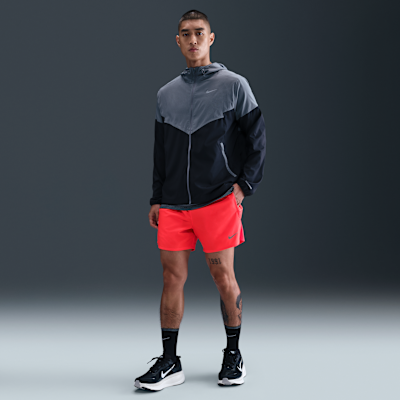 Nike Dri-FIT Challenger