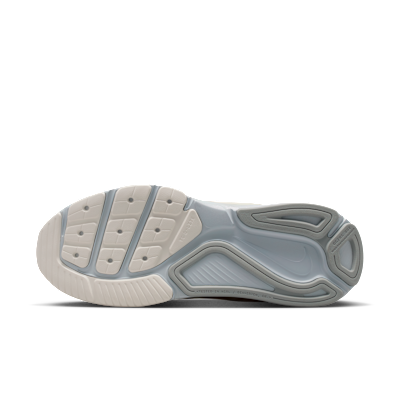 나이키 스트럭처 26 여성 로드 러닝화