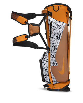 Женская сумка Nike Air Max Lite Golf Bag