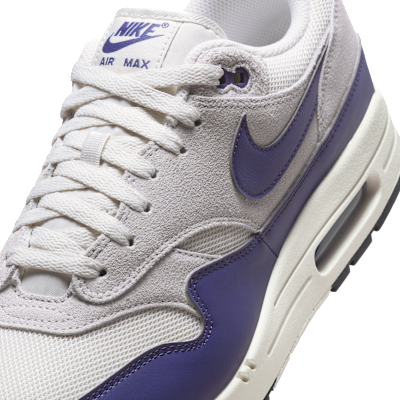 Chaussures Nike Air Max 1 Essential pour homme