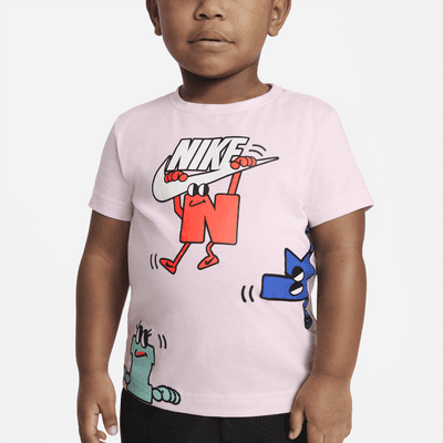 Nike Toddler T-Shirt