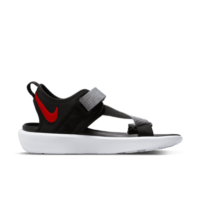 Sandalias para hombre Nike Vista.