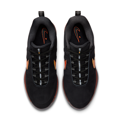 Book 2 "Rising" EP 籃球鞋