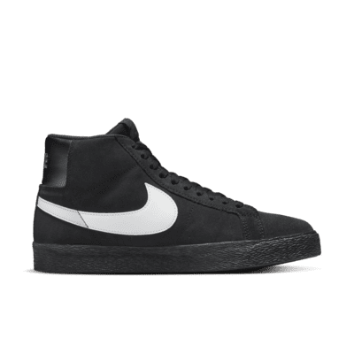 nike blazer sb zoom low