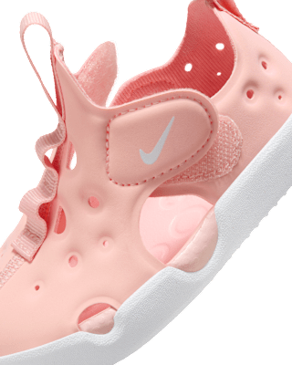 Nike Sunray Protect 4