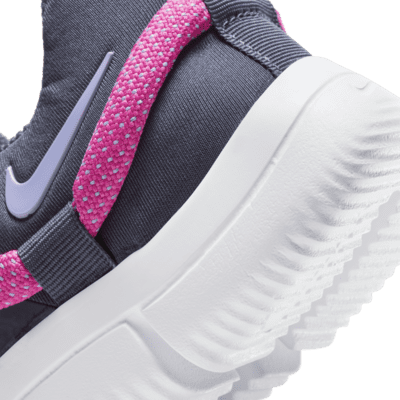 Nike Novice Little Kids' Shoes