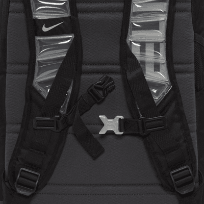 Nike Hoops Elite-rygsæk (32 L)