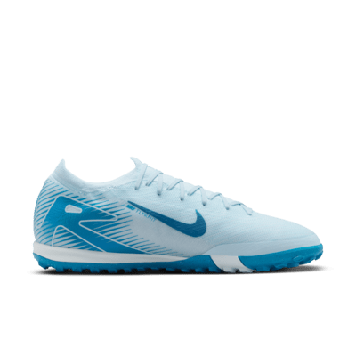 Nike Mercurial Vapor 16 Pro TF fotballsko med lav profil