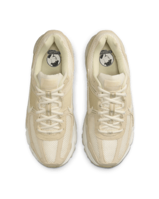 Nike Zoom Vomero 5