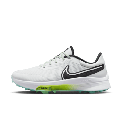 Nike Air Zoom Infinity Tour golfschoenen voor heren. Nike BE