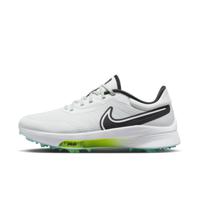Incubus kleurstof Smaak Nike Air Zoom Infinity Tour NEXT% Men's Golf Shoes. Nike.com