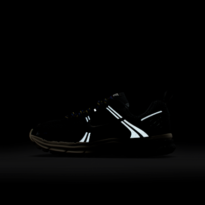Nike Vomero 5 Big Kids' Shoes