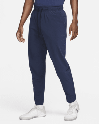 Nike Unlimited Men's Cuff Pants. Nike.com